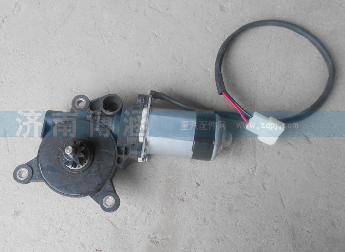 玻璃升降器電機(jī)/