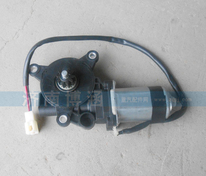玻璃升降器電機(jī)/