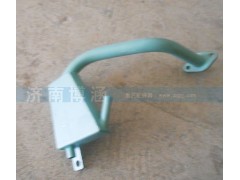 612600010267,,济南博涵汽配有限公司
