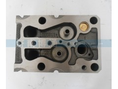 ,气缸盖,济南博涵汽配有限公司