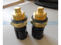 612600061654,双温控开关,济南博涵汽配有限公司