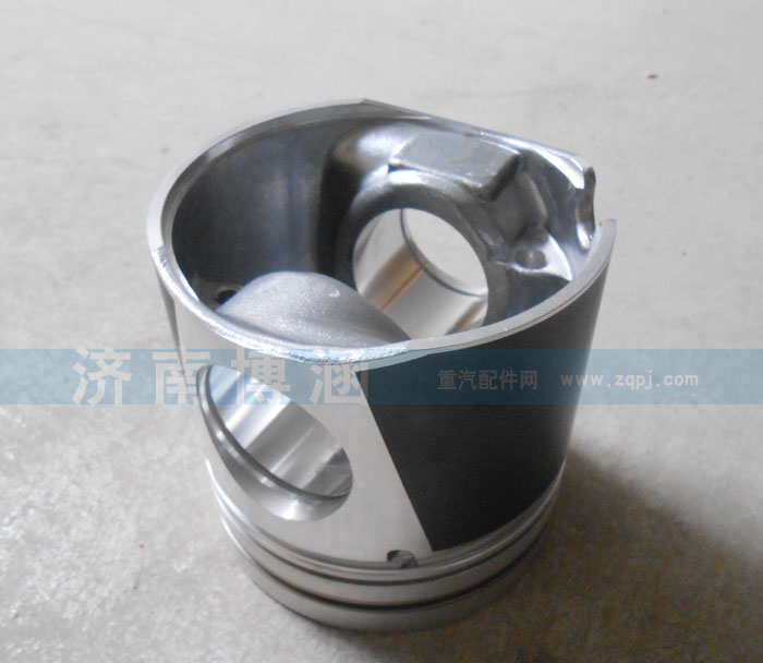 重汽，濰柴發(fā)動(dòng)機(jī)活塞/