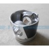 重汽，濰柴發(fā)動機(jī)活塞
