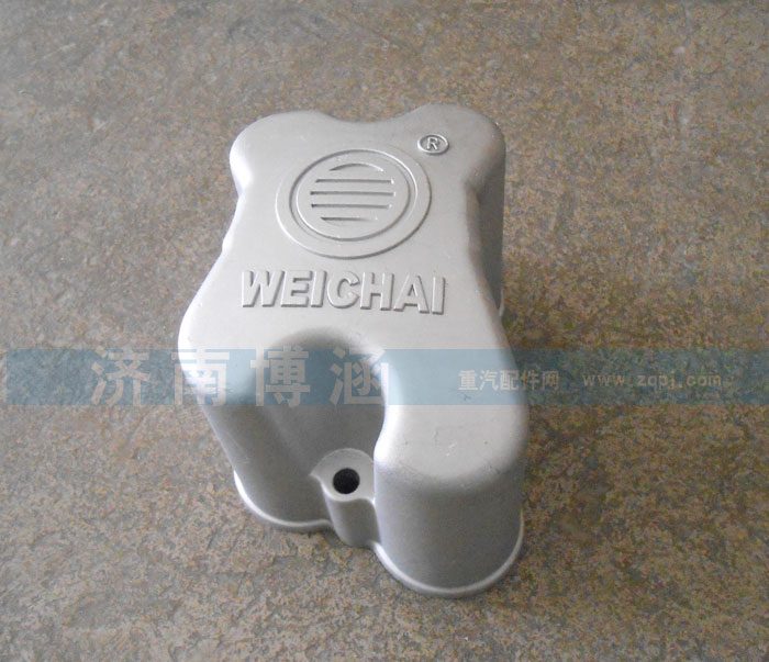 气缸盖罩612600040149/612600040149