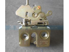 WG1642340015/2,WG1642340013/1,右车门锁体总成,右门锁挡块总成,济南博涵汽配有限公司
