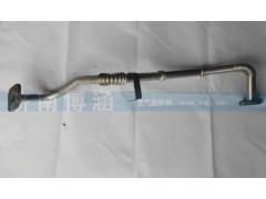 612600113055,EGR废气管,济南博涵汽配有限公司