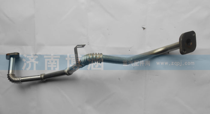 612600113055,EGR废气管,济南博涵汽配有限公司