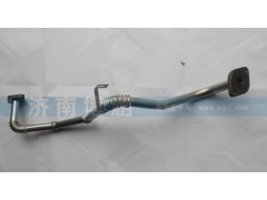 612600113055,EGR废气管,济南博涵汽配有限公司