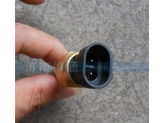 ,,济南博涵汽配有限公司