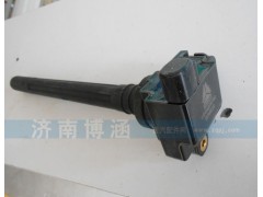 VG1092080190,点火线圈,济南博涵汽配有限公司