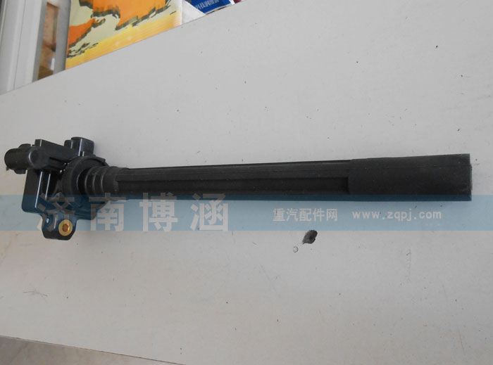 VG1092080190,点火线圈,济南博涵汽配有限公司