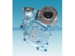 WG9700290071,取力器总成,济南兴远重汽变速箱专卖店