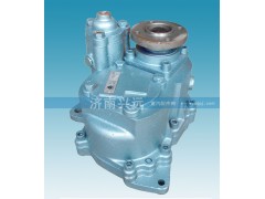WG9700290071,取力器总成,济南兴远重汽变速箱专卖店