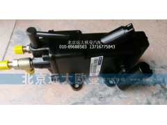 1B24950200254,驾驶室举升泵ETX,北京远大欧曼汽车配件有限公司