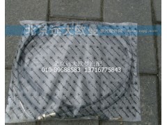1425111802002,油门拉线ETX,北京远大欧曼汽车配件有限公司