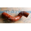 1425111901005中冷器出气软管