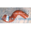 H0119305067A0中冷器出气软管