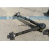 H0295120004A0后V型推力杆