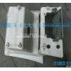 H4845010012A0脚踏板护罩右GTL
