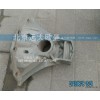 JHC1240-2918102心轴支架