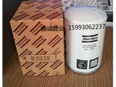 1621 5107 00,1621 8651 00滤芯,新乡鼎诚滤业有限公司