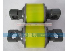 ,推力杆胶心,山东康润机械制造有限公司