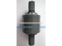 ,推力杆胶心,山东康润机械制造有限公司