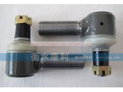 ,德律斯,山东康润机械制造有限公司