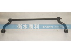 AZ1642430219,翻转轴,山东康润机械制造有限公司