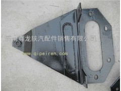 DZ95259240021,陕汽配套奥龙德龙换挡杆支架总成,济南尊龙(原天盛)陕汽配件销售有限公司