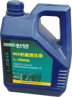 L-HM46,46#抗磨液压油,济南金鼎汽配
