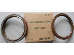 99012321036 99012321032,二轴内外油封,济南金鼎汽配
