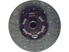 ,豪森离合器片(法雷奥型),济南金鼎汽配