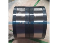 812W93420-6097,轮毂轴承单元（DU2133140）,济南恒亦重卡汽车配件有限公司