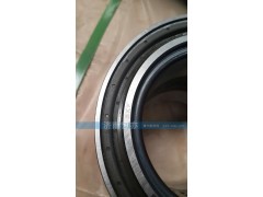 812W93420-6097,轮毂轴承单元（DU2133140）,济南恒亦重卡汽车配件有限公司