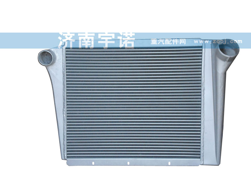 18511,中冷器,山东宇诺汽车散热器有限公司