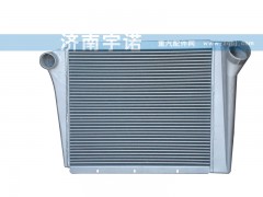 18511,中冷器,山东宇诺汽车散热器有限公司