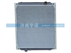WG9719530231,水箱,山东宇诺汽车散热器有限公司