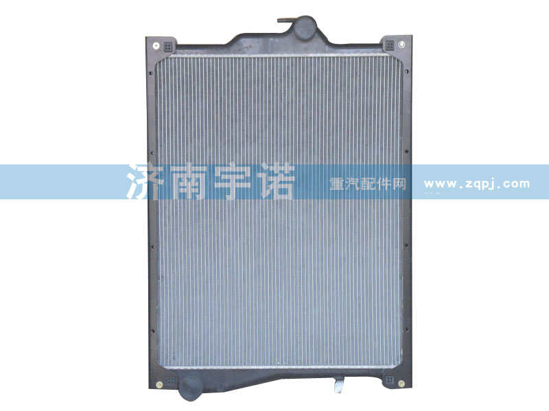 A18D,水箱,山东宇诺汽车散热器有限公司
