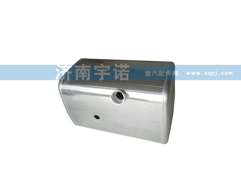 WG9725550300,油箱,山东宇诺汽车散热器有限公司