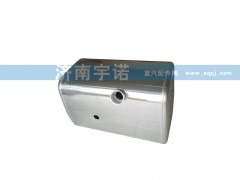 WG9725550300,油箱,山东宇诺汽车散热器有限公司