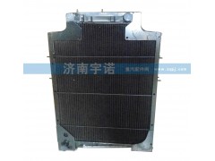 96604,水箱,山东宇诺汽车散热器有限公司