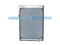 0695259532202,水箱,山东宇诺汽车散热器有限公司
