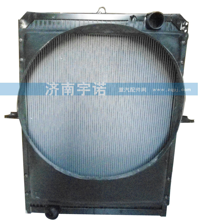 1425313106401,水箱,山东宇诺汽车散热器有限公司