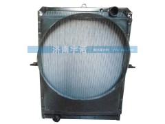 1425313106401,水箱,山东宇诺汽车散热器有限公司