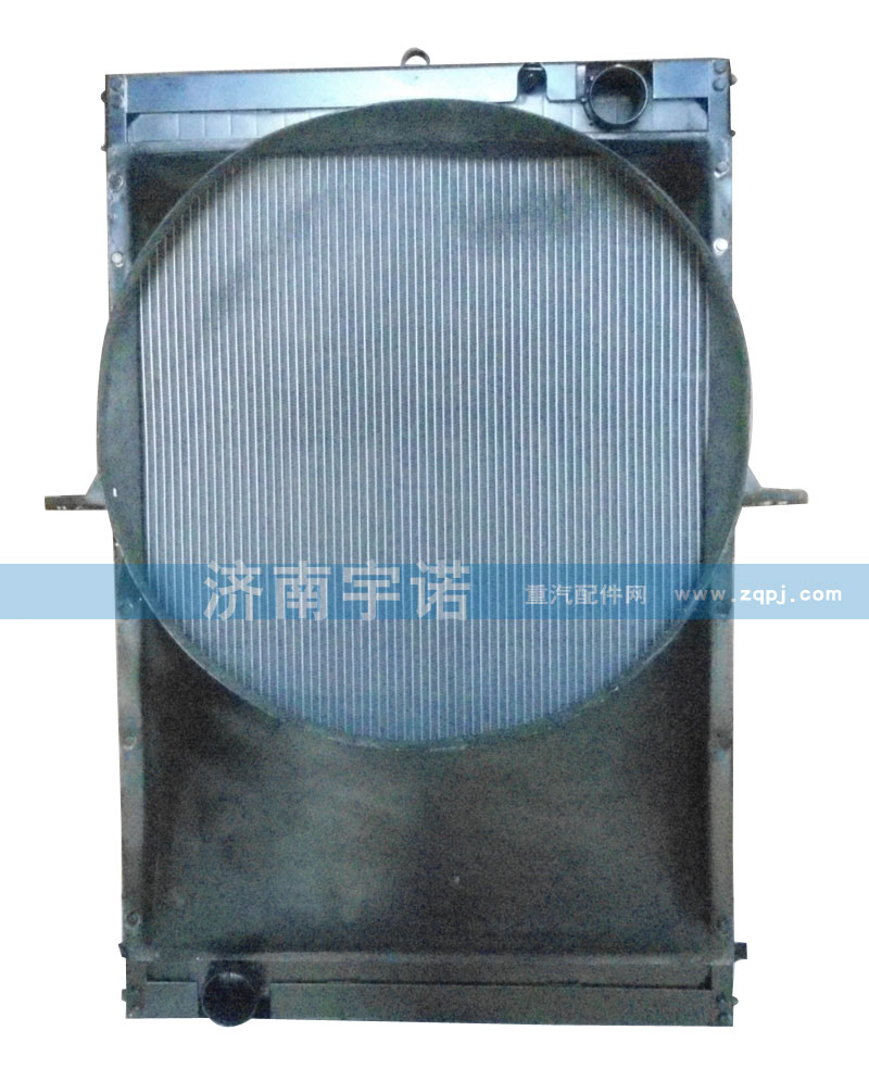 1425313113001,水箱,山东宇诺汽车散热器有限公司
