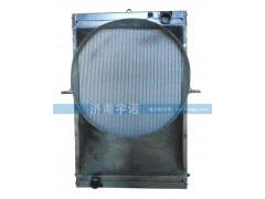 1425313113001,水箱,山东宇诺汽车散热器有限公司