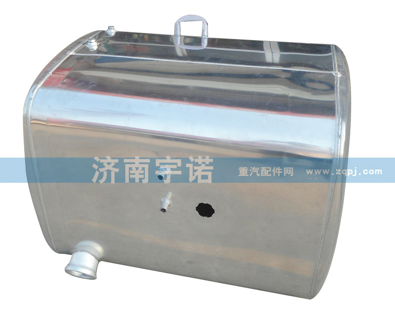 方型400L,油箱,山东宇诺汽车散热器有限公司