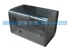 ,重型车通用燃油箱,山东宇诺汽车散热器有限公司