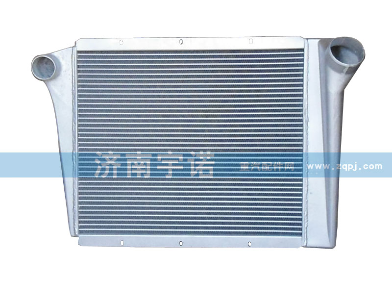 18511,中冷器,山东宇诺汽车散热器有限公司